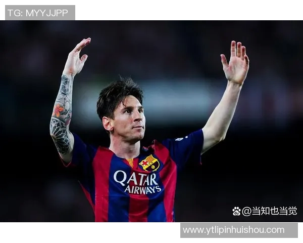 5号足球衣代表了哪些足球巨星的辉煌成就和历史地位分析