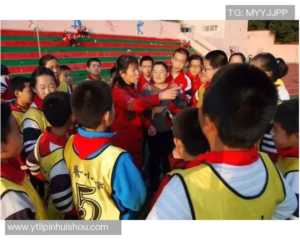 众球星联手重燃足球热情 共绘全球足球复兴新篇章