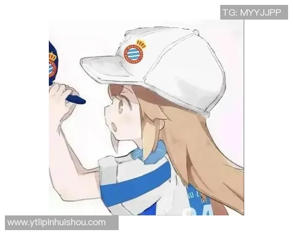 足球明星情侣头像,搞怪逗比瞬间,甜蜜与幽默并存的完美搭配