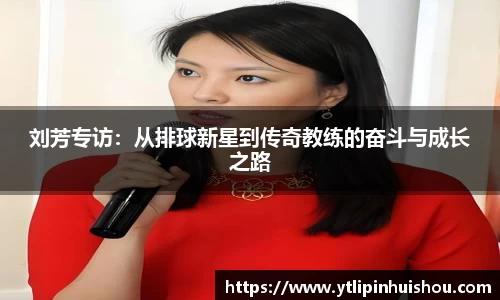 k1体育官方网站
