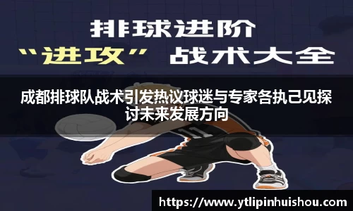 k1体育网页版