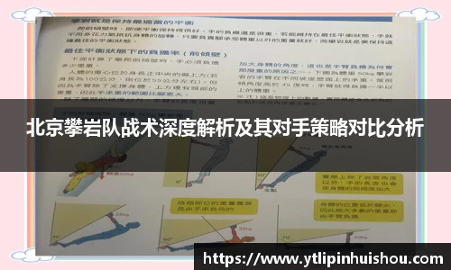 k1体育官方网站
