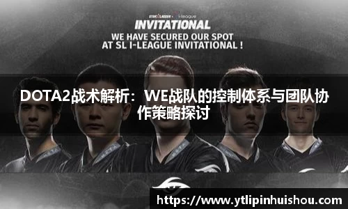 k1体育官方网站