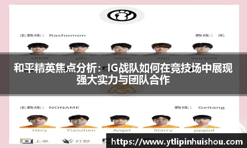 k1体育网页版