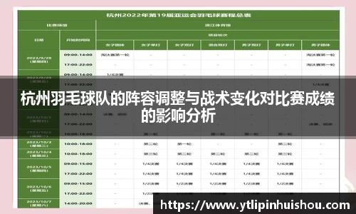 k1体育网页版
