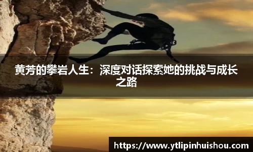 k1体育网页版