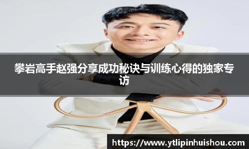 k1体育网页版