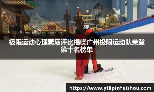k1体育官方网站