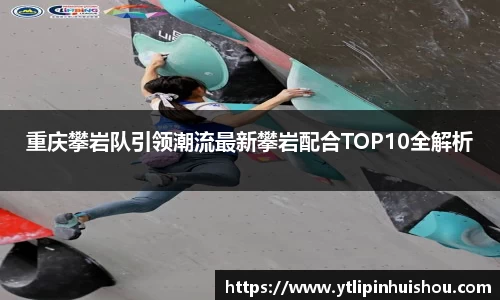 k1体育网页版