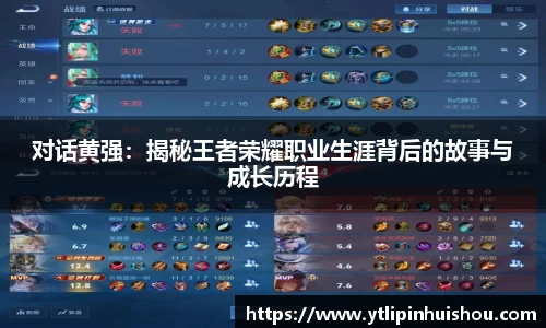 k1体育官方网站