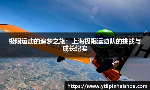 k1体育网页版