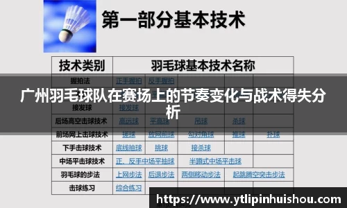 k1体育官方网站