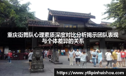 k1体育官方网站