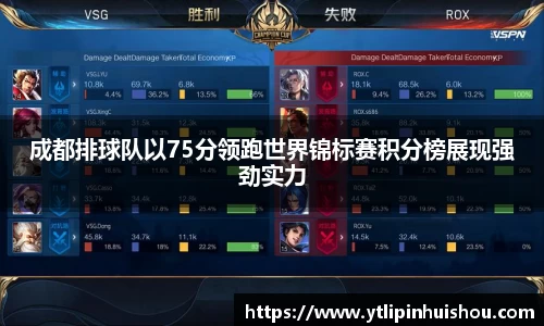 k1体育