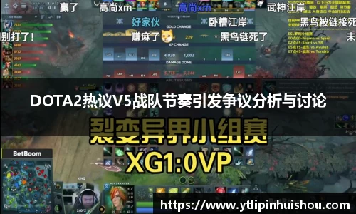 k1体育APP